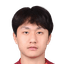 Li Wenbo - Team Shanghai U 395664 Schedule