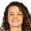 emelie valenciano - Team Costa Rica Women 314061 Live