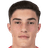 Filippo Di Stefano - Team Carrarese 310155 Live Football