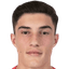 Filippo Di Stefano - Team Carrarese 310155 Live Football