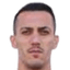 Pablo Caique de Oliveira - Team Esporte Clube Sao Jose Sp 300454 Scores