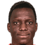 Yaw Ackah - Team Kayserispor 304228 Live