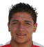 Mario Pineida - Team Barcelona Scecu 307421 Live Football