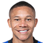 W.Silva - Csl 32300 Football Live
