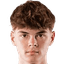 Nathan Tinsdale - Team Hull City 303979 Football Score