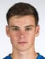 Lan Vidmar - Team Maribor 298766 Live