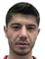 Ali Firat Okur - Team Diyarbakirspor 303855 Live Football