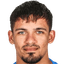 Niall Mason - Team Qatar Sc 304878 Football Live Score