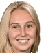 Grace·Neville - Team Ipswich Town Women 316314 Football Score