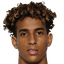 Abdou Salam Ag Jiddou - Team Hapoel Haifa 304278 Scores