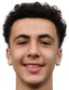Gabriel Biladi - Live Team Rsca Futures 359086