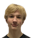 Kaarel Leppsalu - Team Fc Nomme United 299819 Live Football