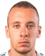Jug Stanojev - Live Team Fc Kairat Almaty 300202