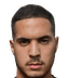 Reda Mohamed Amine Benchaa - Team Dijon 303908 Football Live