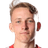 Harrison Jones - Team Sunderland 303744 Live Score