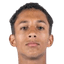 Stiven Muhlethaler - Live Team Nacional Montevideo 298109