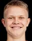 Saveliy Ratnikov - Team Kamaz Naberezhnye Chelny 298402 Live Football