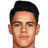 Tiago Miguel Hora Ribeiro - Team Feirense 304194 Live