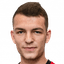 Iñigo Vicente - Team Racing Santander 303826 Live