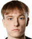 deividas dovydaitis - Team Lithuania U 304266 Result