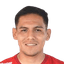M. Cabral - Team Blooming 303501 Live Football