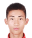Guo Wuyue - Team China U 309788 Live Score