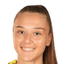 Elma husic - Team Bosnia And Herzegovina Women 303034 Sport