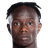 Issa Kallon - Live Team Chengdu Rongcheng 300956