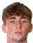 Hayden Matthews - Team Bradford City 303008 Football