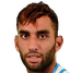 Mohamed Fares - Team Lazio 304394 Live Football