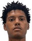 Victor Matheus - Team Cuiaba 298152 Result