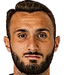 Ioannis Niarchos - Team Greece U 304802 Live Football