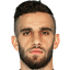 Ramazan Civelek - Team Kayserispor 304228 Live