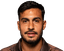 Ignacio Vazquez - Team Ca Platense 312817 Football Score