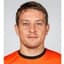 Andrii Novikov - Team Fc Chernigiv 335062 Live