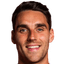Matty James - Team Wrexham 303963 Schedule