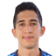 edgar macal - Team Cd Achuapa 303082 Schedule