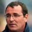 Gary Bowyer - Live Team Burton Albion 304546