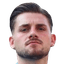 Marko Rajkovačić - Team Eintracht Braunschweig 297980 Live Football