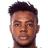 junior bayere loue - Team Habitpharm Javor 306009 Live Score Today