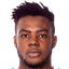 junior bayere loue - Team Habitpharm Javor 306009 Live Score Today