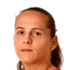 Kristina Nevrkla - Team Croatia Women 303046 Live Result