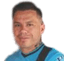 Á.Ramos - Chi Liga De Ascenso 32222 Scores