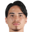 Tristan Do - Team Muangthong United 317509 Football Score
