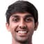 Delwinder Singh - Team Albirex Niigata Fc 302949 Football Result