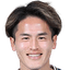 Hiroto Uemura - Team Albirex Niigata 299304 Live Result