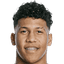 Edicson Tamiche - Team Deportivo Tachira 300522 Live Score Today
