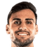 Ryan Tafazolli - Team Swindon Town 302896 Football Live