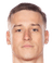 Mileta Rajovic - Team Midtjylland 299638 Football Live Score