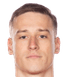 Mileta Rajovic - Team Legia Warszawa 301185 Football Live Score